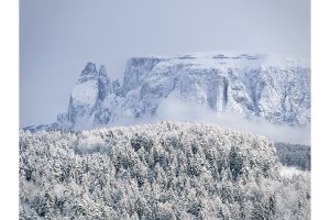 Wintershortstay
4=3