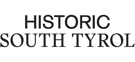 Historic South Tyrol