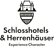 experience character